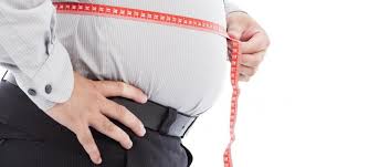 عملية التكميم بالصور نتائج أفضل عمليات السمنة المفرطة Sarhanobesityclinic