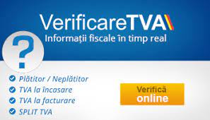 Check spelling or type a new query. P Verificaretva Ro InformaÈii Fiscale Actualizate In Timp Real Forbes Ro