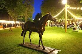 RÃ©sultat de recherche d'images pour "PHOTOS HIPPODROME DE PARISLONGCHAMP"