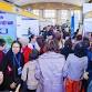 Vietnam Medi-Pharm Expo Hanoi event image