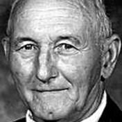 Search George Shepherd Obituaries and Funeral Services