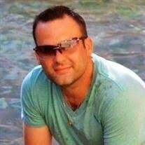 Daniel J. Cerrone Obituary