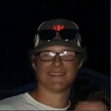 2000 Chevrolet Malibu LS Sedan for Sale in Lexington, NC