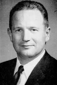 100th ANNIVERSARY IDAHO SOCIETY OF PROFESSIONAL ENGINEERS