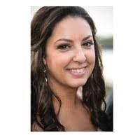 Allie Grady's Instagram, Twitter & Facebook