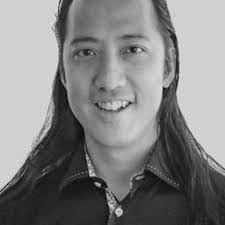 Brian Fan's Instagram, Twitter & Facebook