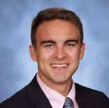 University of Detroit Jesuit