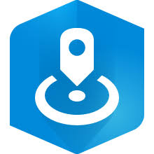 Arcgis Business Analyst Esri Indonesia