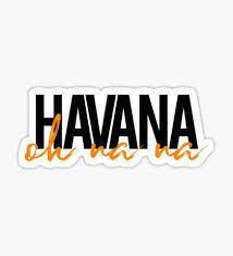 Pegatinas Camila Cabello Camila Cabello Margenes De Hojas Decoraciones Para Trabajos