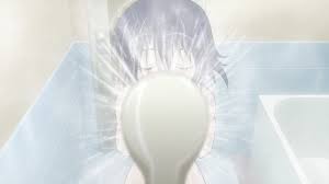 28 Sexiest R-Rated Anime on Crunchyroll Right Now