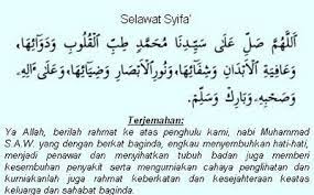 Terdapat banyak kaedah bebas dadah untuk mengurangkan kesakitan dan stres ketika proses bersalin. 20 Tips Mudah Bersalin Mesti Baca