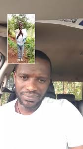 duet with @Lidetu Getachew