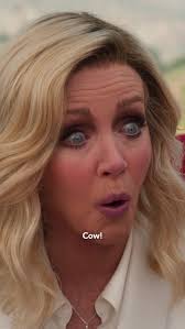 Who doesn’t love a good reunion?! #LadiesOfThe80s #ADivasChristmas  #itsawonderfullifetime