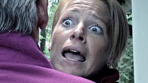 Snittet REC, Magicom 2013