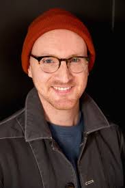 Shouting Secrets (2011)