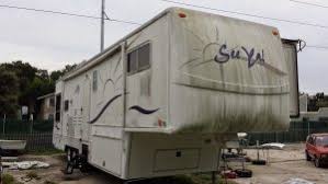 Maybe you would like to learn more about one of these? Cash For Rv S Trailers St Petersburg Pinnelas Fl