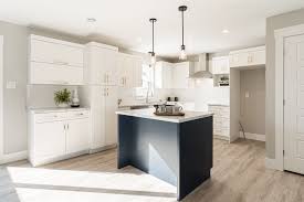You can use the builder in a page, portfolio or post. October 2021 219 Melanie Street Dieppe Bm Home Builders Moncton Dieppe