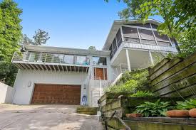 4.7 mi from beverly shores. 11 E Lake Front Beverly Shores In 46301 Mls 451468 Properties