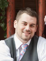 Music Education Is My Livelihood