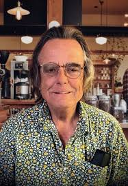 Daniel Beck Obituary