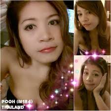 Der klang(schalen)massage liegen uralte erkenntnisse über die wirkung von klängen zugrunde, die schon vor über 5000 jahren in indien und tibet anwendung fanden. Angel Massage Centre Angel Urut Twitter