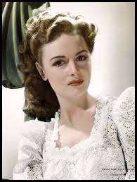 Does anyone know or remember Donna Nardozzi ?