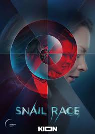 With Lyubov Tolkalina (Sorted by Popularity Ascending)