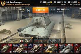 Hack World Of Tanks World Of Tanks World Of Tanks Game World Of Tanks Gold
