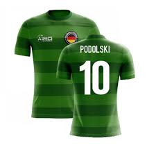 Podolski on wn network delivers the latest videos and editable pages for news & events, including entertainment, music, sports, science and more, sign up and share your playlists. 2020 2021 Germany Airo Concept Away Shirt Podolski 10 Kids Fruugo Lu