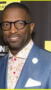 HBCU Classics and Homecoming Traditions!