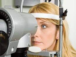 Ophthalmologists Sewell Nj