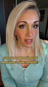 Alaina Harmon's Instagram, Twitter & Facebook