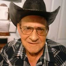 Floyd Bowling Obituary in Sherman at Dannel Funeral Home