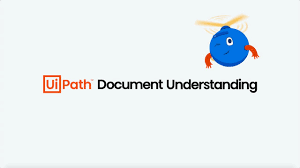 You can download in.ai,.eps,.cdr,.svg,.png formats. 25 Top Enterprise Ai Resources Of 2020 Uipath