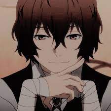 𝘭𝘪𝘭𝘪𝘵𝘩 posts tagged bungō stray dogs dazai bungou stray dogs stray dogs anime bungou stray dogs