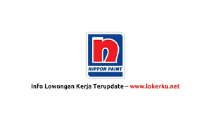 We would like to show you a description here but the site won't allow us. Lowongan Kerja Pt Nipsea Paint Chemicals Juli 2021