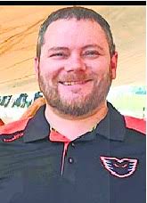 Frankielee Bailey Obituary (1981