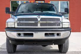 Image result for Medium Driftwood 1996 Chrysler