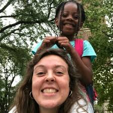 College Mentors at Purdue University