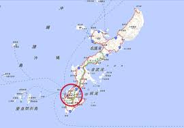 The battle of okinawa is considered to be one of the bloodiest battles of the pacific war and world war ii. Hacksaw Ridge A Guide To Hacksaw Ridge Locations æµ¦æ·»å¸‚