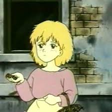 سریال گیسو با پخش انحصاری در نماوا و با هنرنمایی محمدرضا گلزار، ساره بیات و هومن سیدی، داستان مردی است که برای نجات از مخمصه ای بزرگ به کمک دوستانش نیاز دارد و. Ø¨Ø§Ø¦Ø¹Ø© Ø§Ù„ÙƒØ¨Ø±ÙŠØª By Marwa Labib