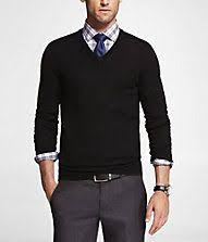 Express Shop Men S And Women S Clothing Mens Outfits Well Dressed Men Mens Casual Outfits