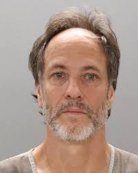 PARROTT, JASON RICKY Charges: AGGRAVATED ASSAULT POSSESSION OF HANDGUN  WHILE UNDER INFLUENCE SIMPLE POSS/CASUAL EXCHANGE This information and more  is available at https://sheriff.knoxcountytn.gov