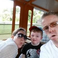 Eddie Farrell (@Sodafarrell)