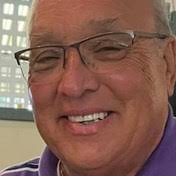 Wasilewski Family Obituaries