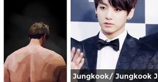 Which Bts Member Are You Most Like Bts Members Fun Quizzes To Take Would You Rather Quiz