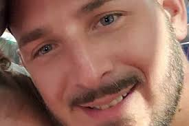 Fundraiser by Michelle DiPaolo : Jeffrey James Bolf Jr.