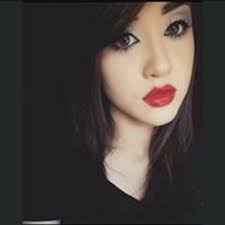 Stream Gianna Nicole music