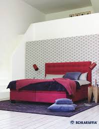 Boxspring Bett Carmen Von Schlaraffia Betthaupt Mit Aufwendiger Chesterfield Knopfheftung Ganz Nach Den Eigenen Vorstellungen K Home Decor Furniture Home