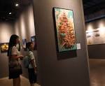 Gallery Thumbnail